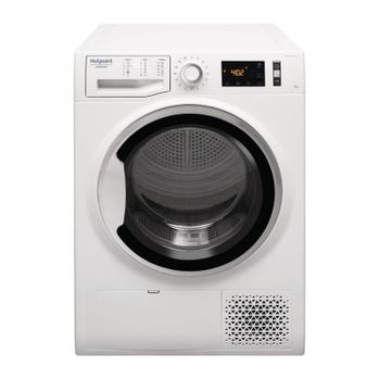 Secadora De Bomba De Calor Hotpoint Nt M11 82sk Eu - F158408 A++ 8kg