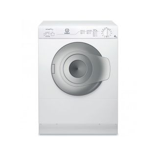 Secadora Indesit Nis 41 V Ventilación 4kg Eficiencia C 2200w