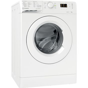 Lavadora 7kg Infiniton E WM-NC76