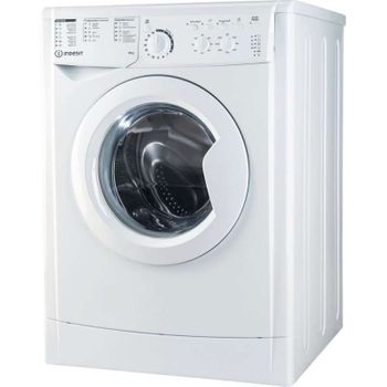 Lavadora 9kg Indesit D MTWC 91083 W SPT