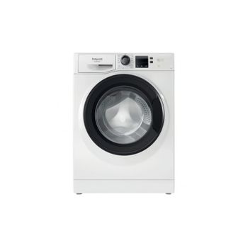 Haier Lavadora Ojo De Buey 9kg 1400 Rpm - Hw90gbd14979ufr con Ofertas en  Carrefour