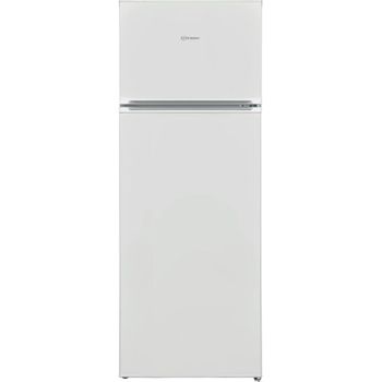 Frigorifico Indesit I55tm 4110 W 1 Clase F De 144cm