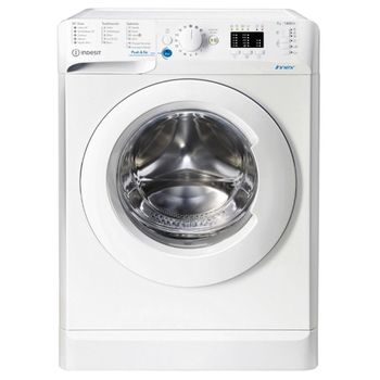 Bosch Lavadora Ojo De Buey 9kg 1200 Rpm Blanca - Wgg04209fr con Ofertas en  Carrefour