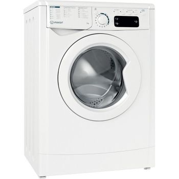 CANDY LAVADORA CANDY CARGA FRONTAL 7KG 1000rpm A+ CO1072D1 Blanco - oferta:  217,59 € - Lavadoras