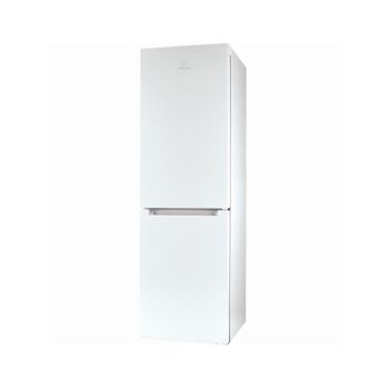 Frigorifico Indesit I55tm 4110 X 1 Clase F De 144cm con Ofertas en  Carrefour