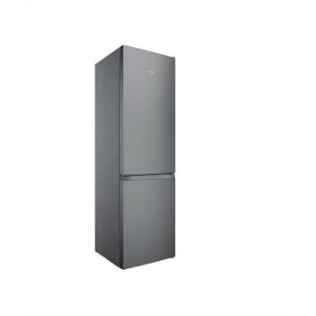 Frigorífico Combi Hotpoint Hafc9 Ta23sx O3