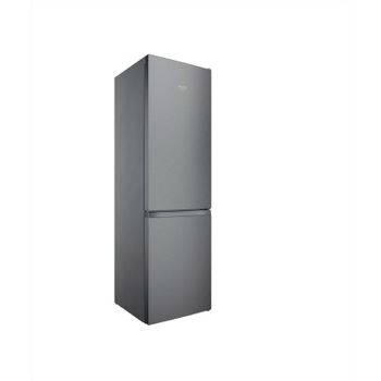 Frigorifico Combi Integrable Sauber Serie 5-177it Sin Nofrost F Alto 176 Cm  Ancho 55 Cm con Ofertas en Carrefour