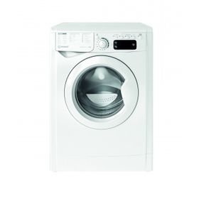 Lavadora 9 kg Indesit A BWE 91496X WS SPT N