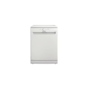 Lavavajillas Indesit D2fhk26 60cm