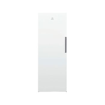 Arca Vertical Indesit Ui6f2tw Blanca