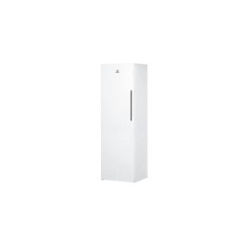 Congelador Vertical Indesit Ui8f2cw