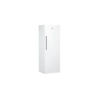 Frigorífico 1p Indesit Si82qwd