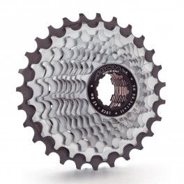 Miche Cassette Light Primato 11v Shimano (16-28) (16/7/8/9/20/1/2/3/4/5/28)