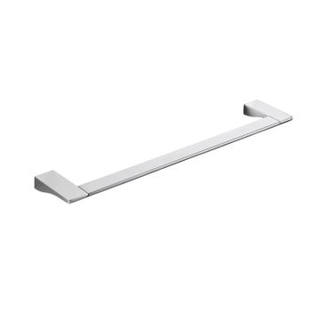 Barra Toallero Para Baño 60 Cm Greta