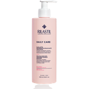 Rilastil Daily Care Oleo Leche 400 Ml