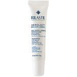 Rilastil Xerolact Bálsamo Labial 15 Ml