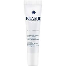 Rilastil Multirepair Contorno De Ojos Y Labios 15 Ml