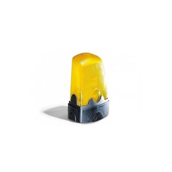 Luz Intermitente Led - 001kled - Came