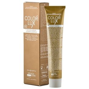 Design Look Color Lux Tinte 100 Ml