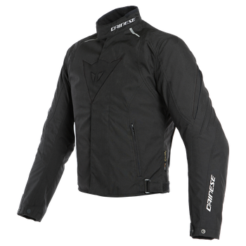 Chaqueta De Moto Dainese Laguna Seca 3 D-dry N