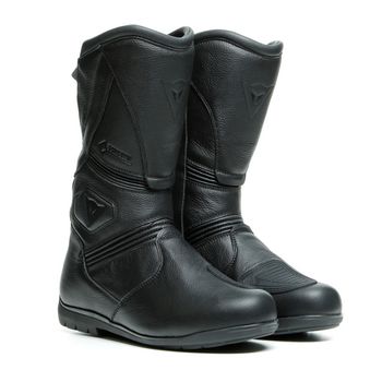 Botas De Moto Dainese Fulcrum Gt Gore-tex  N