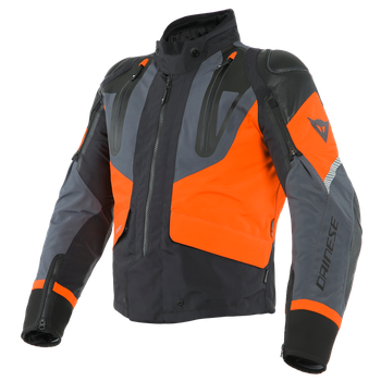 Chaqueta De Moto Dainese Sport Master Gore-tex Nn