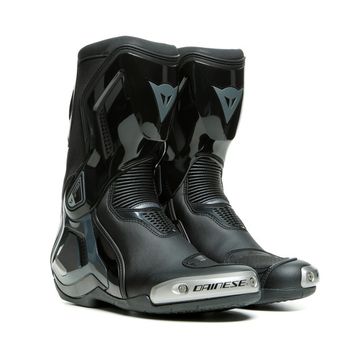 Botas De Moto Dainese Torque 3 Out Na