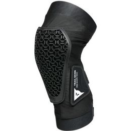 Dainese Rodilleras Trail Skins Pro Knee Guards 2 Unidades