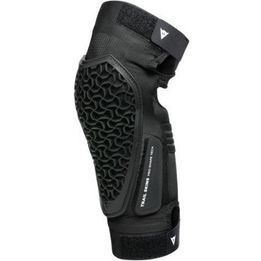 Dainese Coderas Trail Skins Pro Elbow Guards 2 Unidades