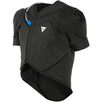 Dainese Chaqueta Protectora Rival Pro Vest