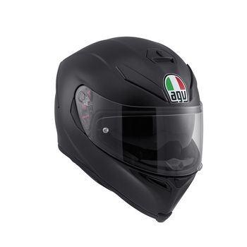 Casco De Moto Agv K3 Sv Max Vision N con Ofertas en Carrefour