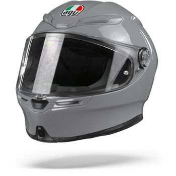 Casco De Moto Agv K5 S Max Vision Nm con Ofertas en Carrefour