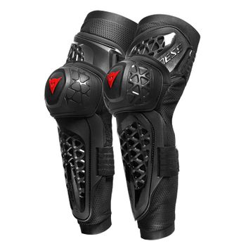 Rodillera Dainese Mx1, Talla/l