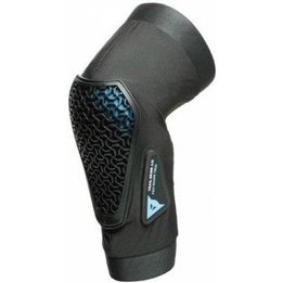 Dainese Rodilleras Trail Skins Air Knee Guards 2 Unidades