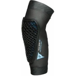 Dainese Coderas Trail Skins Air Elbow Guards  2 Unidades