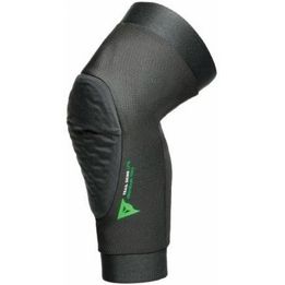 Dainese Rodilleras Trail Skins Lite Knee Guards 2 Unidades