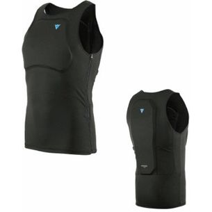 Dainese Chaleco Interior Trail Skins Air Vest