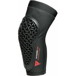 Dainese Rodilleras Niño Scarabeo Pro Knee Guards 2 Unidades