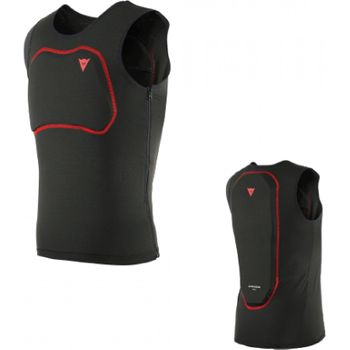 Dainese Chaleco Interior Niño Scarabeo Air Vest