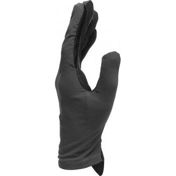 Dainese Guantes Hgl Gloves Negro