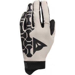 Dainese Guantes Hgr Gloves Arena