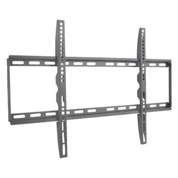 Soporte De Pared Techly Para Tv Lcd Led 40 "-65"