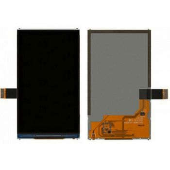 Lcd Display Pantalla Screen Para Samsung Galaxy Core Gt-i8262 Gt-i8260