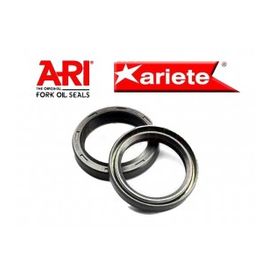 Kit Retenes Horquilla 047 Ariete