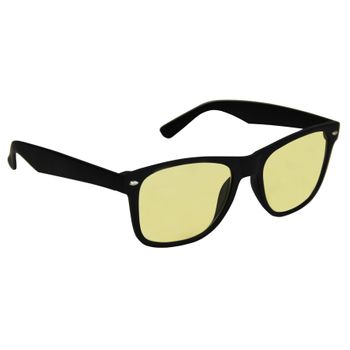 Eagle Wasunsu-d - Gafas Con Filtro Para Conducir Con Poca Luz Drive Blocker