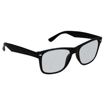 Eagle Wasunsu-pc - Gafas Con Filtro De Luz Azul Blue Blocker