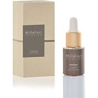 Millefiori Milano Aceite Hidrosoluble Selected Cedar 15 Ml