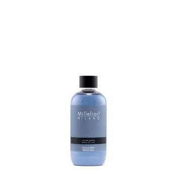 Millefiori Milano Recambio Natural Crystal Petals 250 Ml