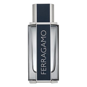 Perfume Hombre Ferragamo Salvatore Ferragamo Edt (50 Ml) (50 Ml)