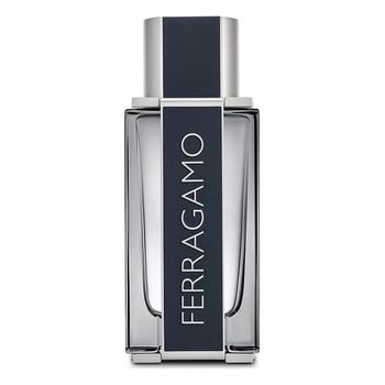 Perfume Hombre Ferragamo Salvatore Ferragamo Edt (100 Ml)